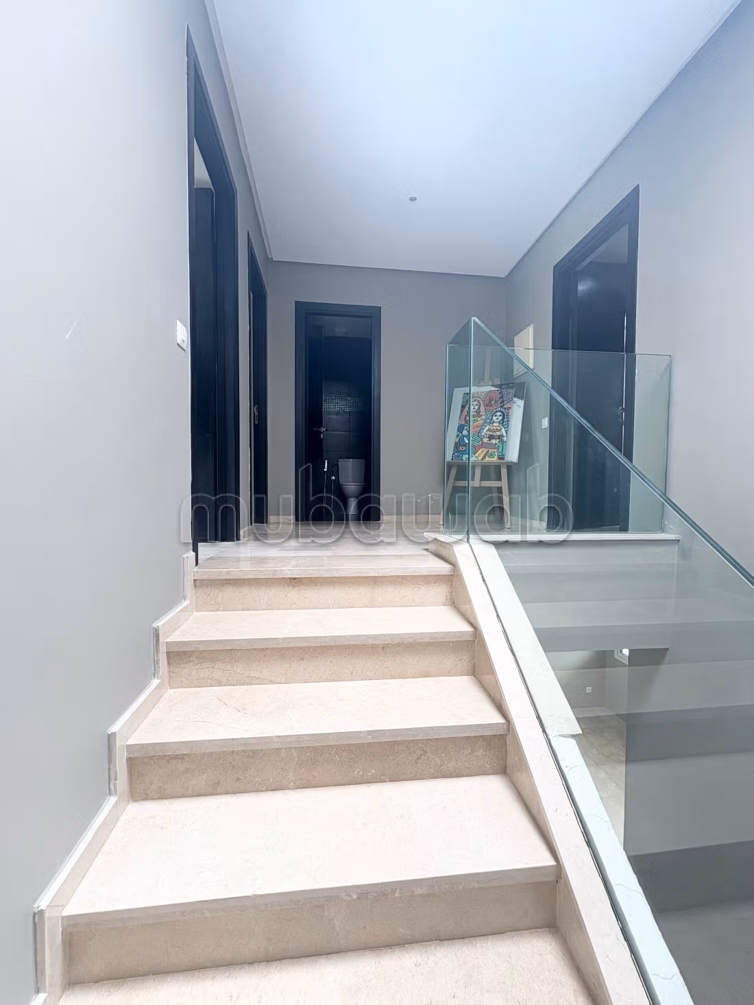 En venta villa en Sidi RAHAL