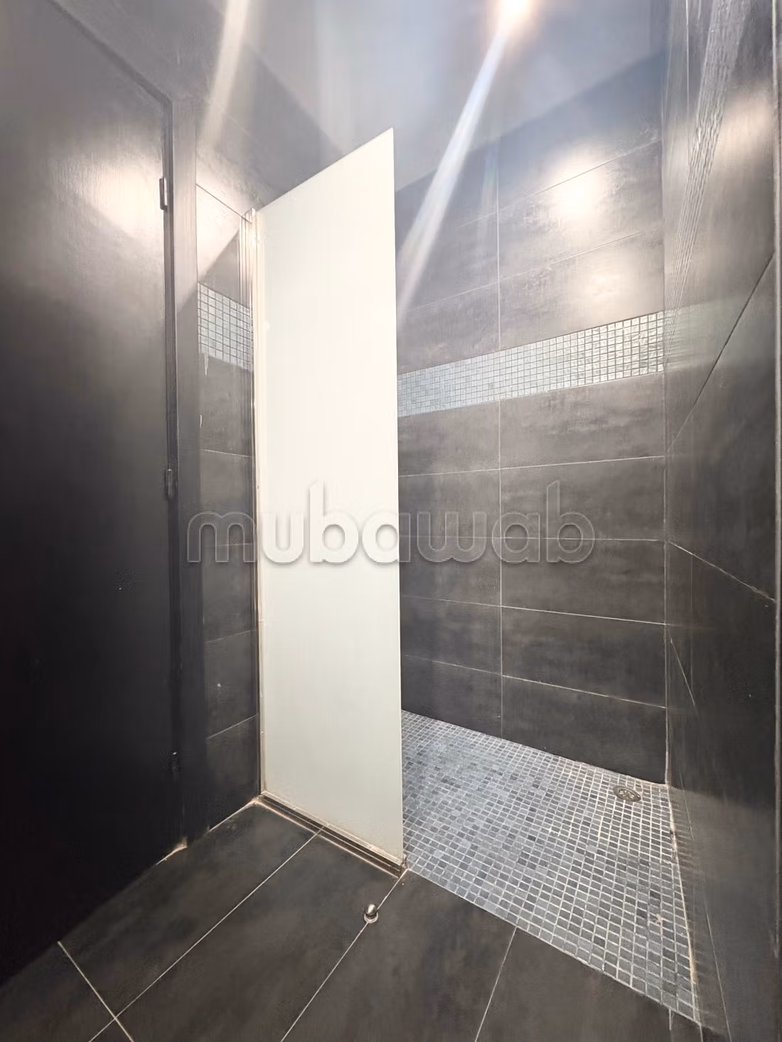 En venta villa en Sidi RAHAL