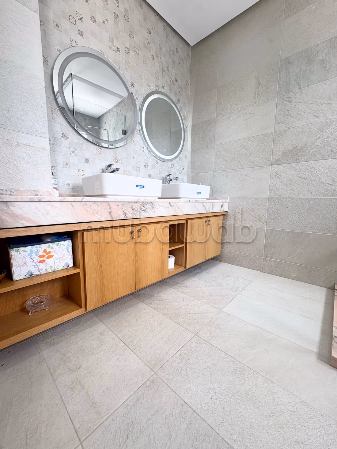 En venta villa en Sidi RAHAL