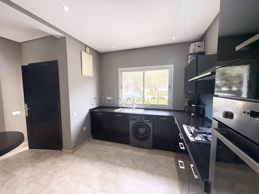 En venta villa en Sidi RAHAL