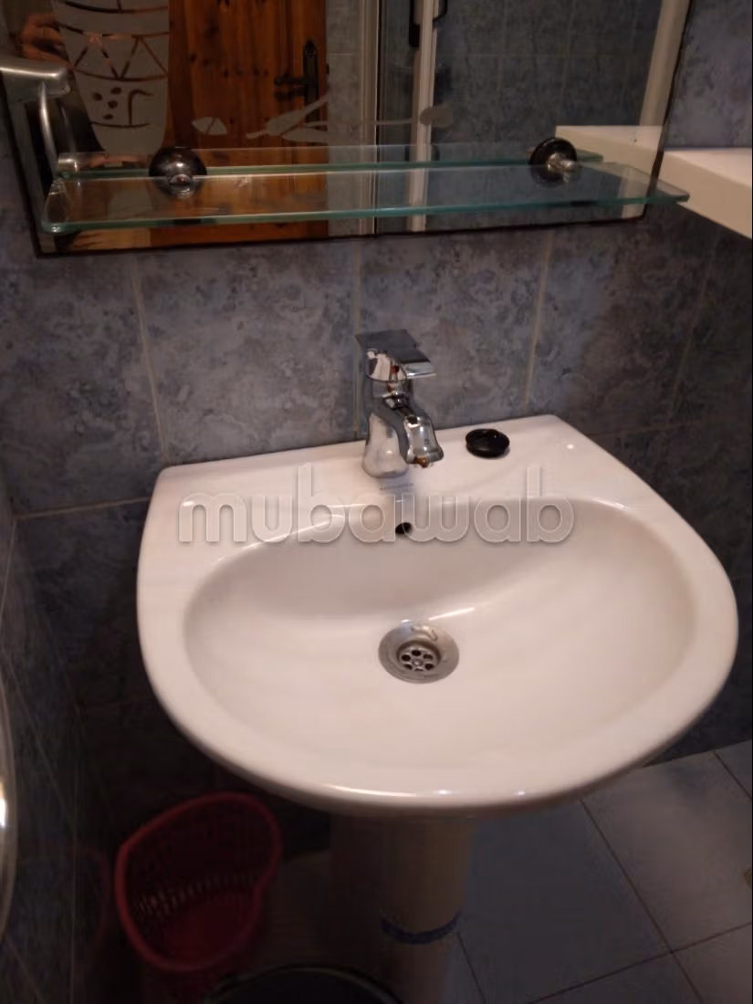 Appartement 70 m² à Hay Salam — 14
