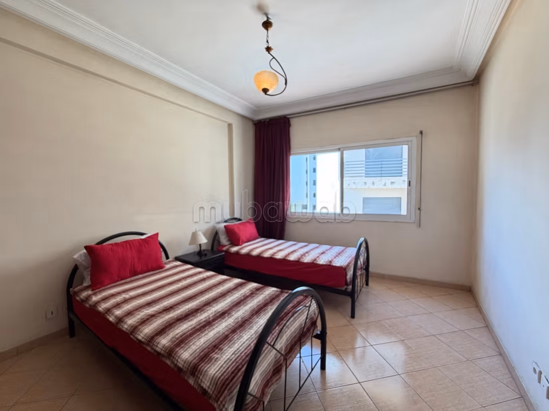 Appartement 150 m² à Racine — 16