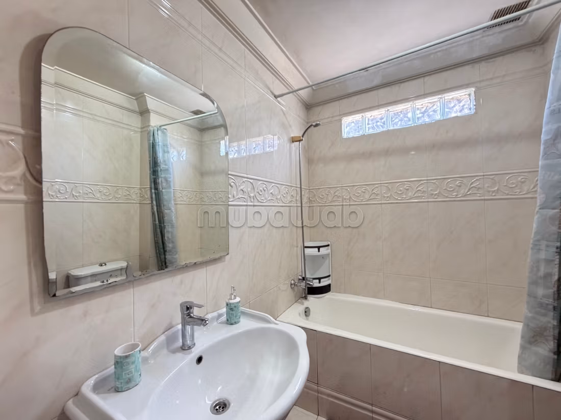 Appartement 150 m² à Racine — 19