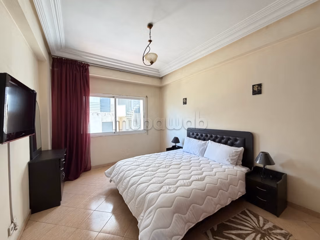 Appartement 150 m² à Racine — 20