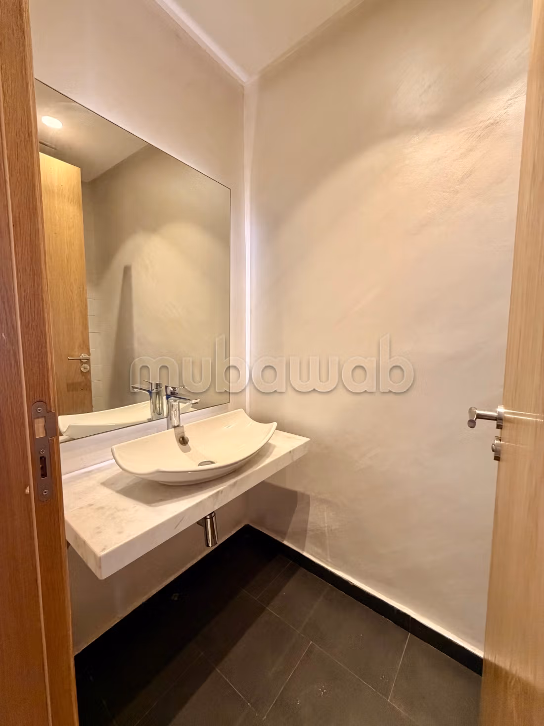 High-end Apartment Palmier