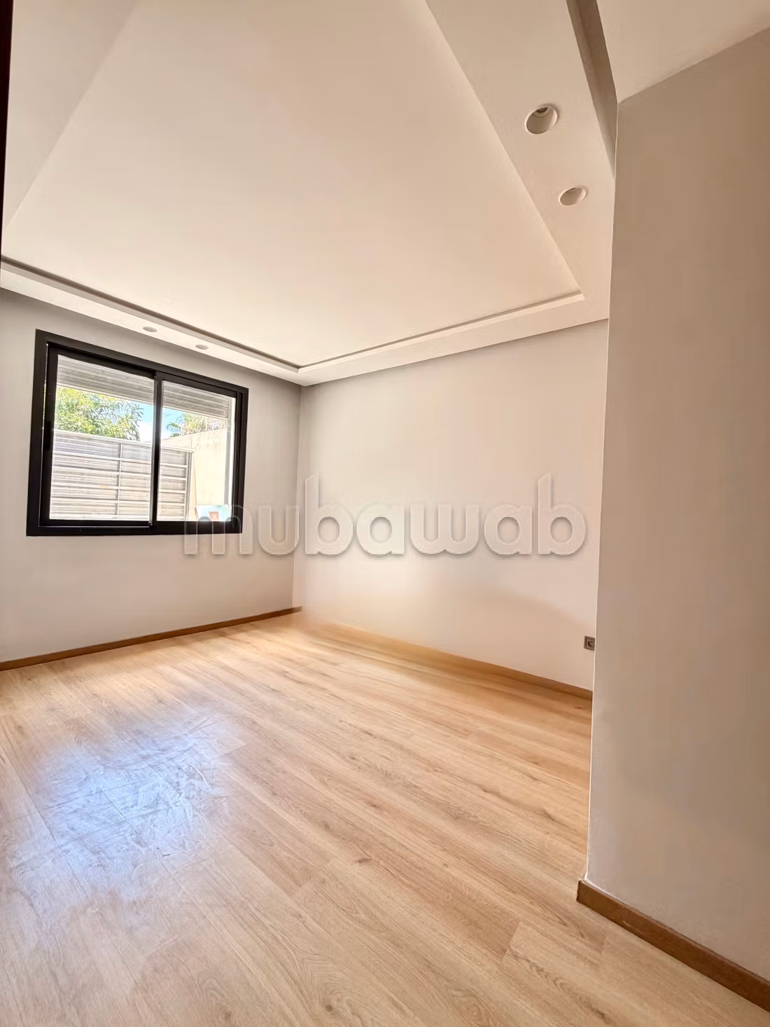 High-end Apartment Palmier