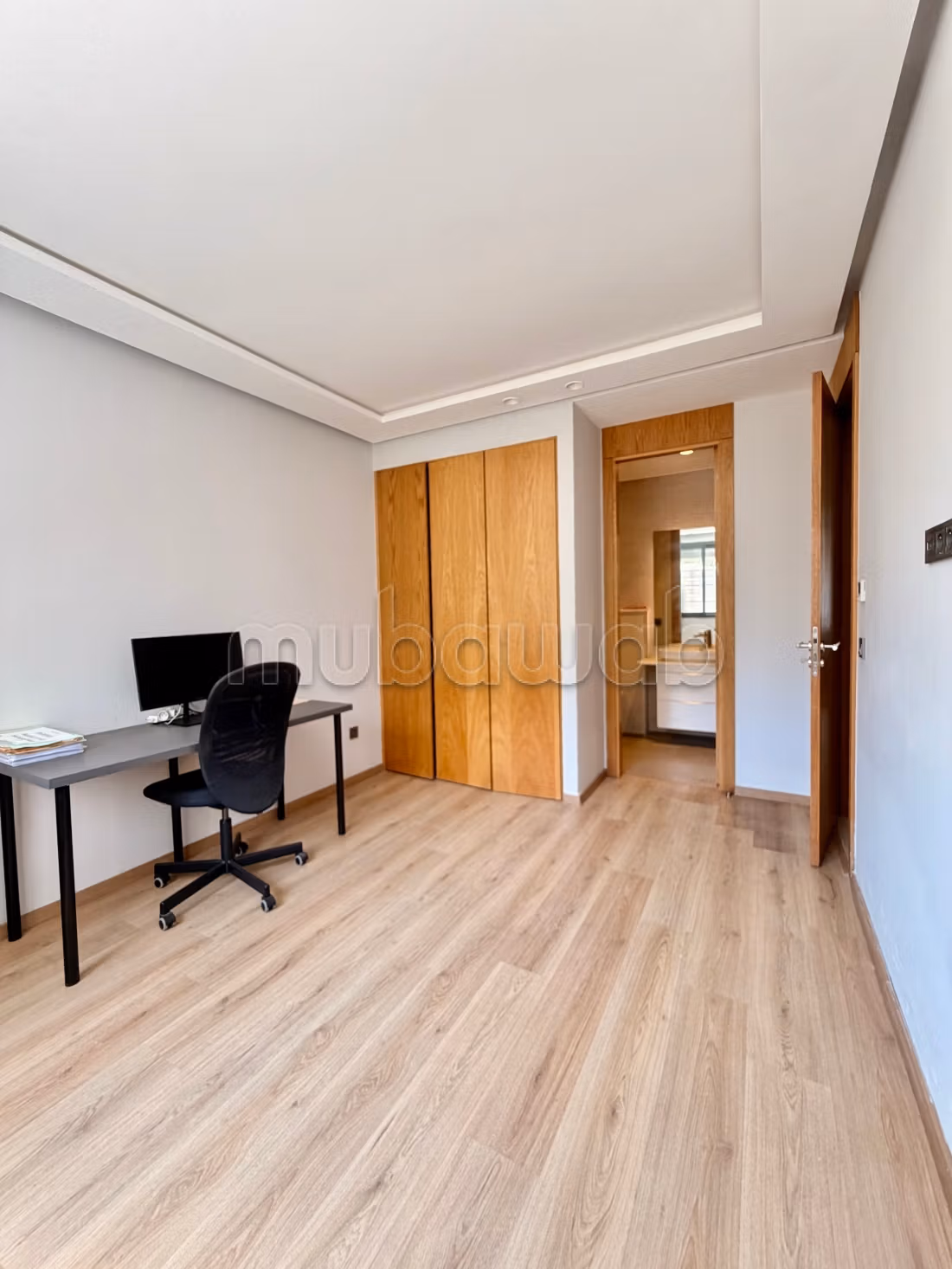 High-end Apartment Palmier