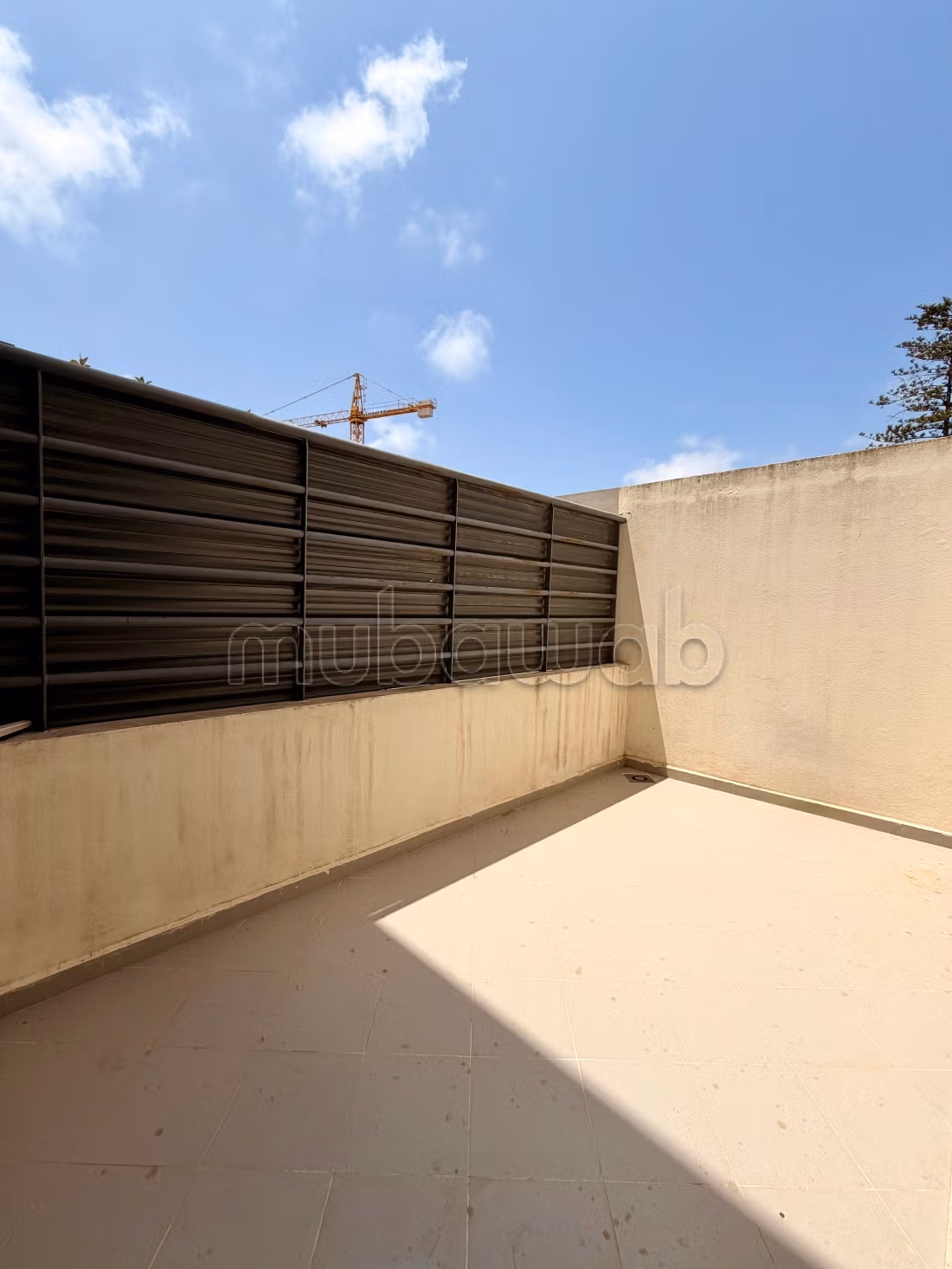 High-end Apartment Palmier