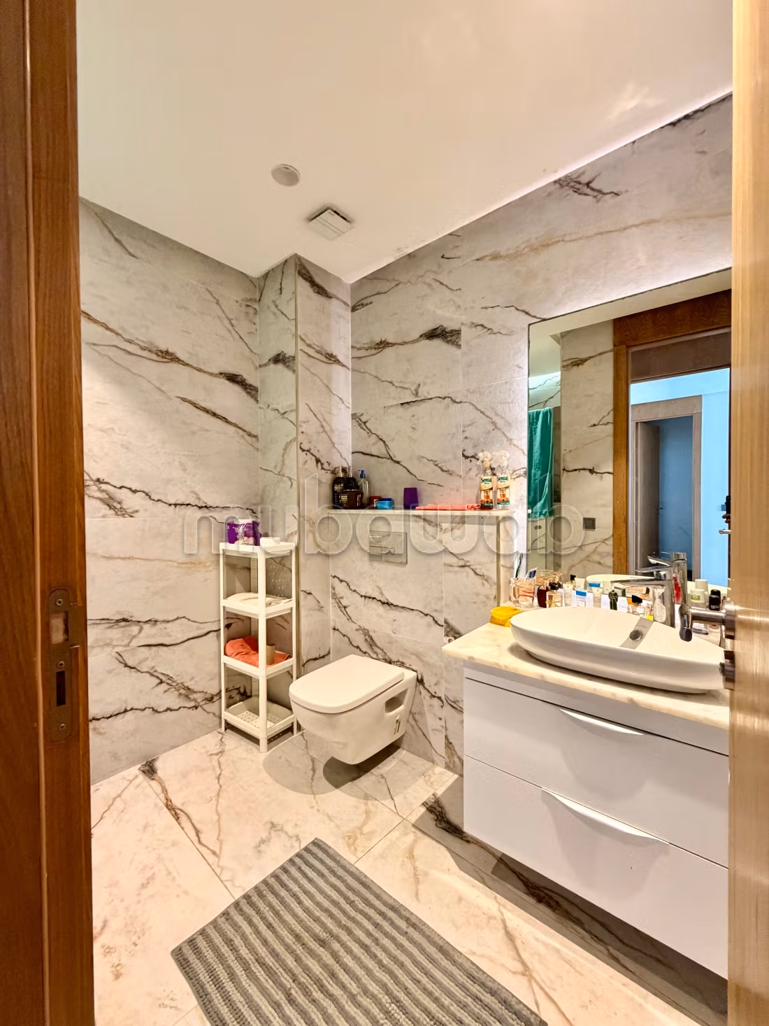 High-end Apartment Palmier