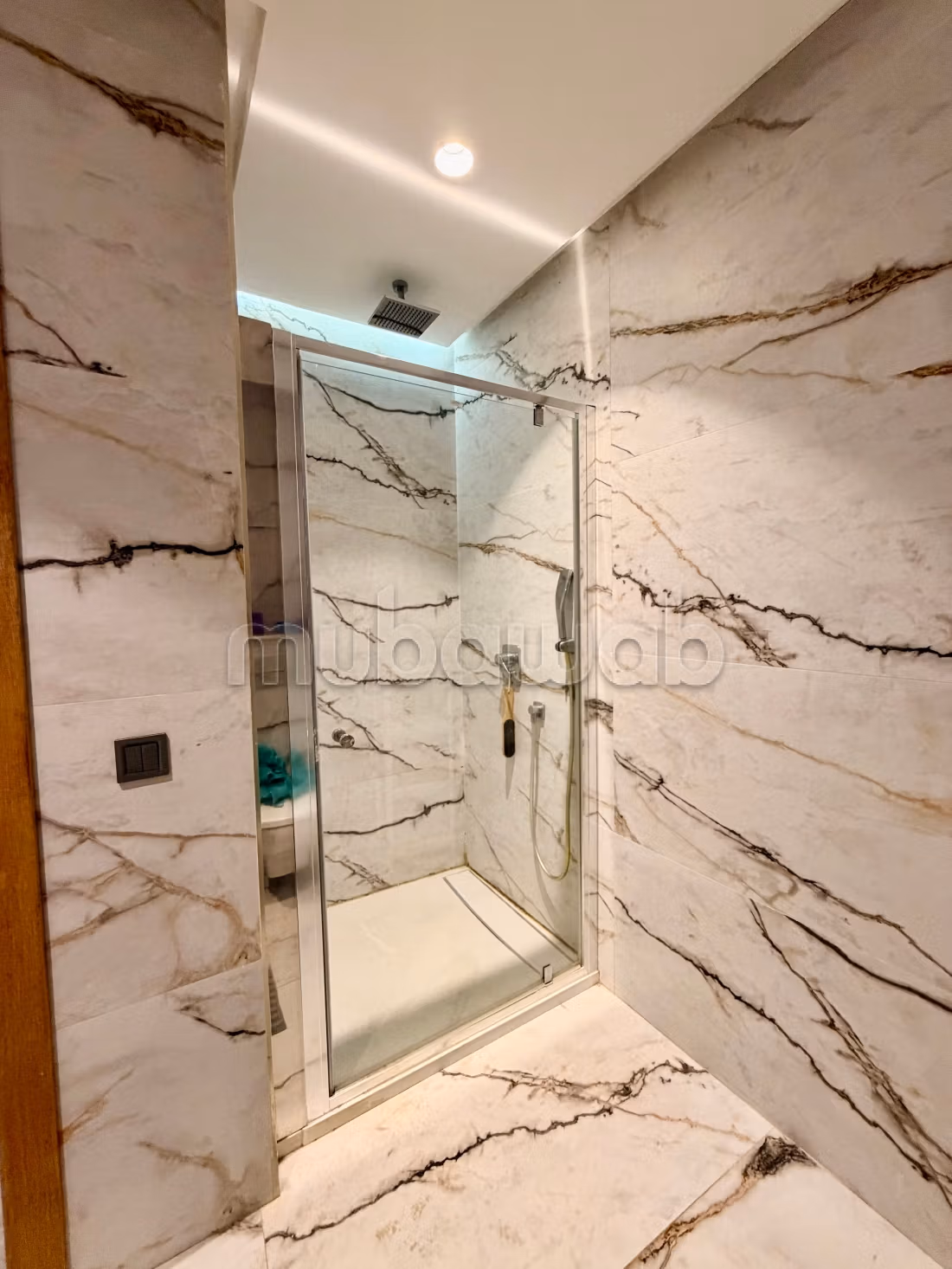 High-end Apartment Palmier
