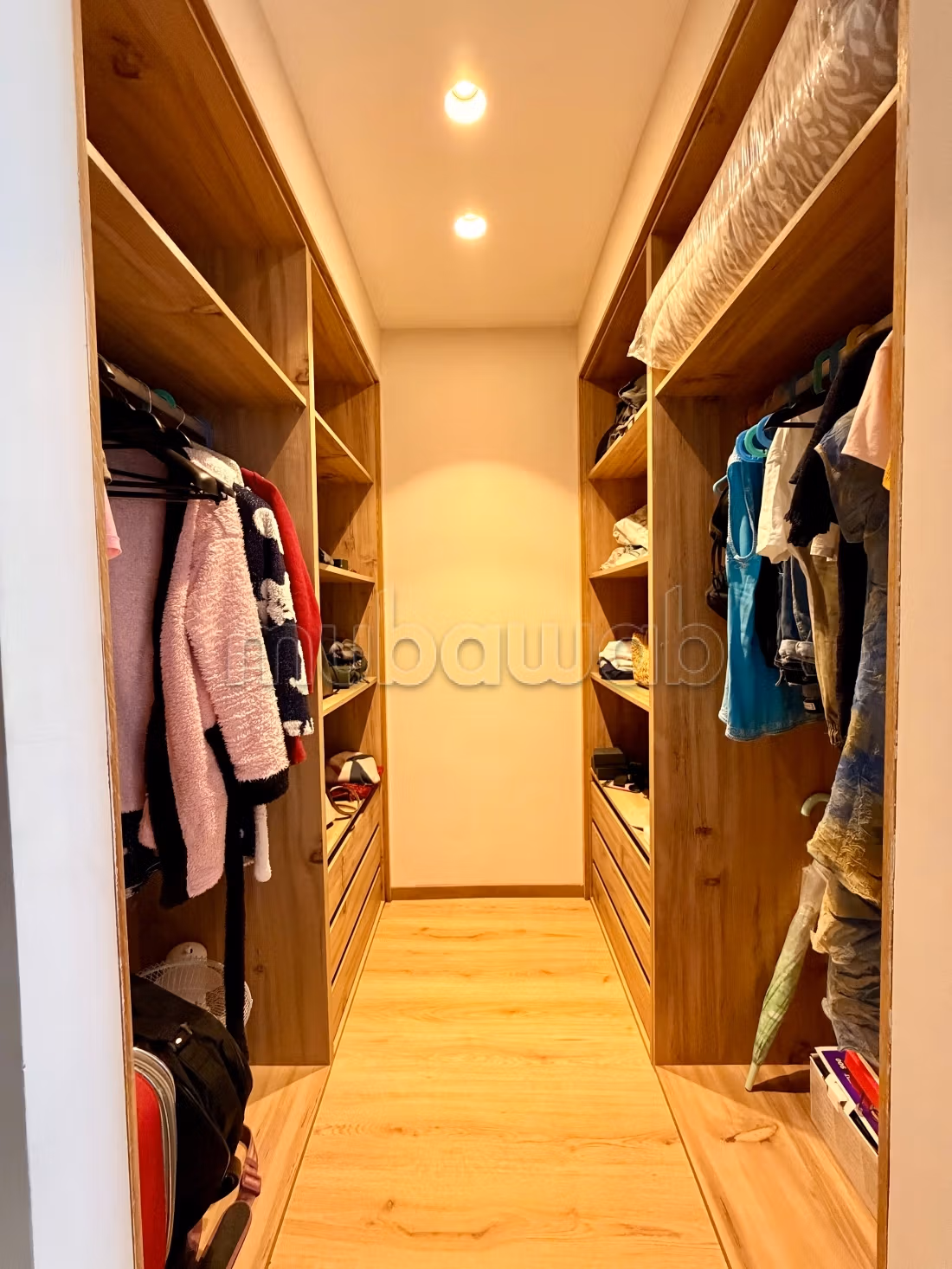 High-end Apartment Palmier