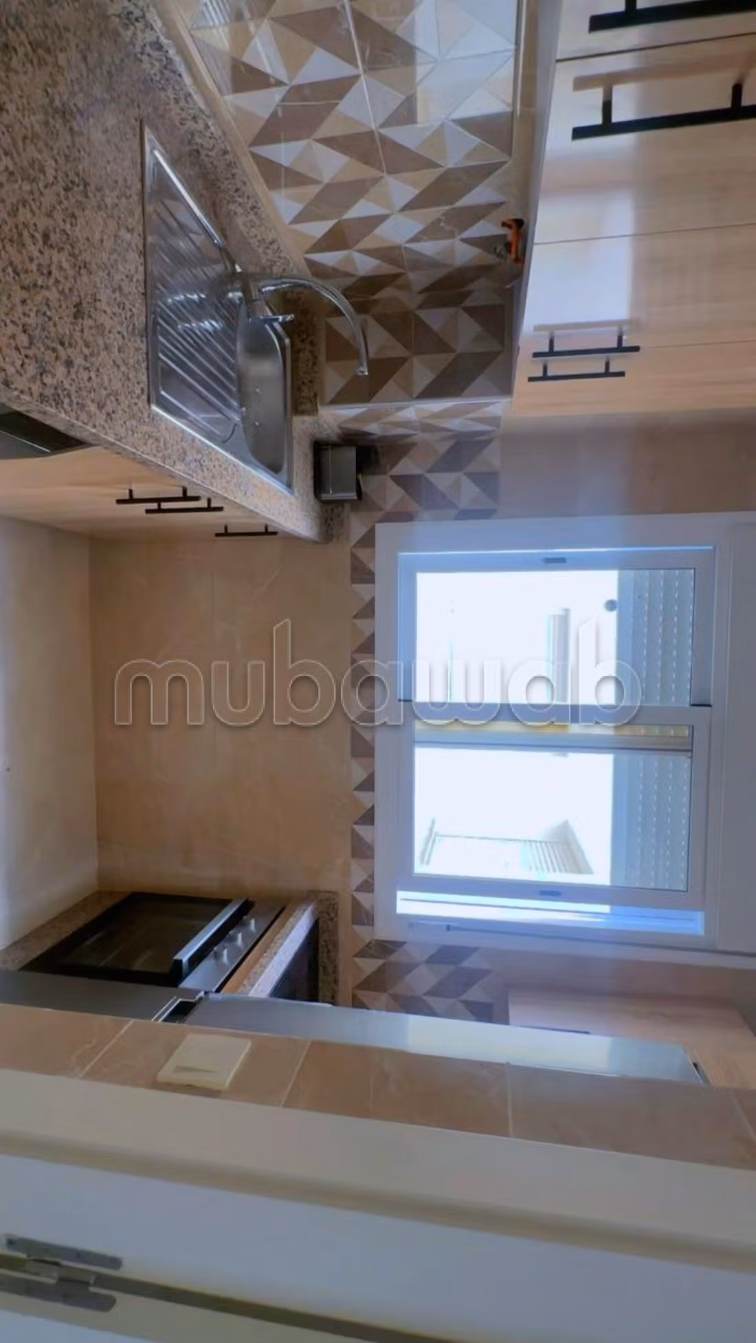 Appartement 75 m² à Rbat AsfaÃ± — 13