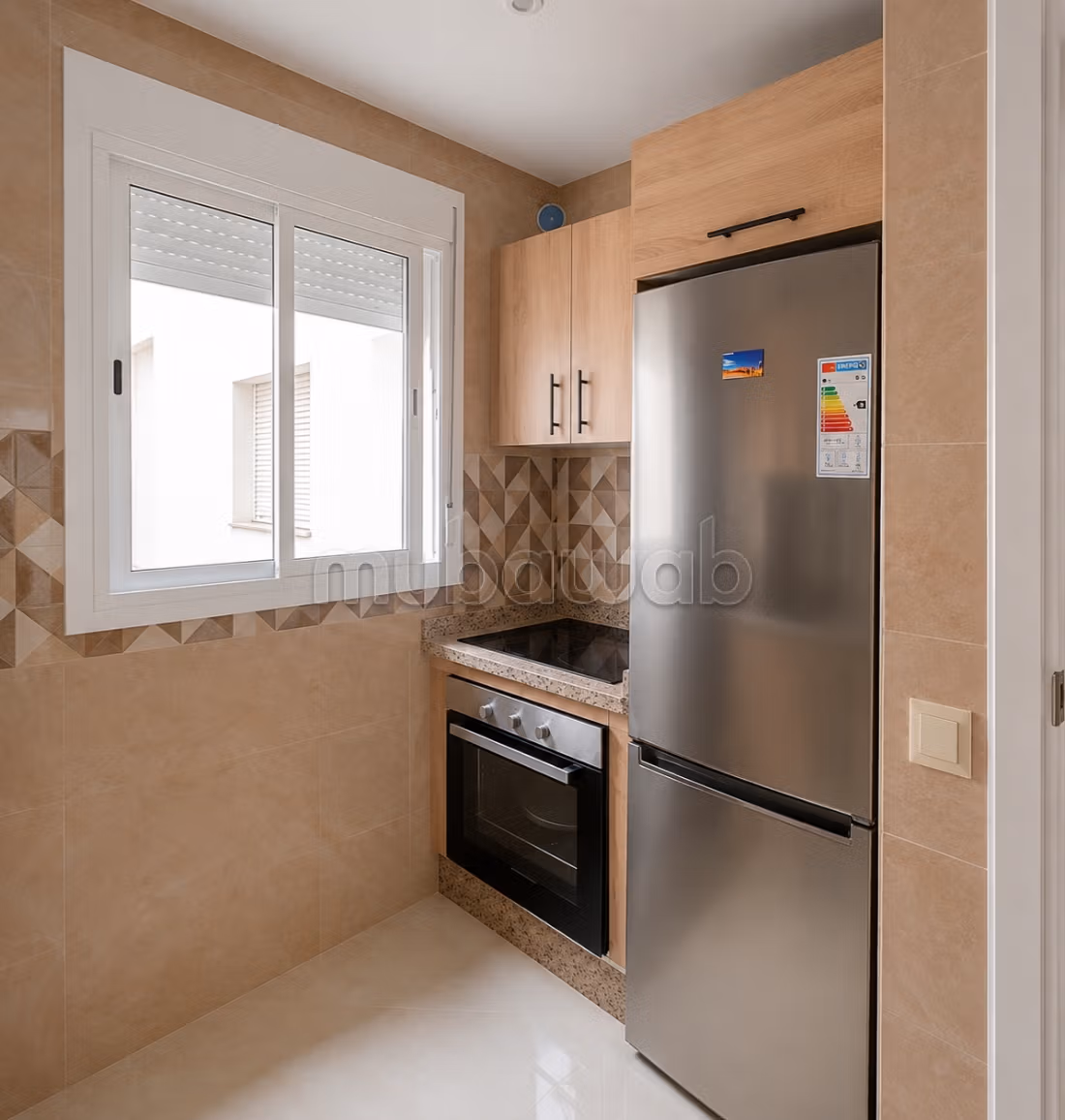 Appartement 75 m² à Rbat AsfaÃ± — 2