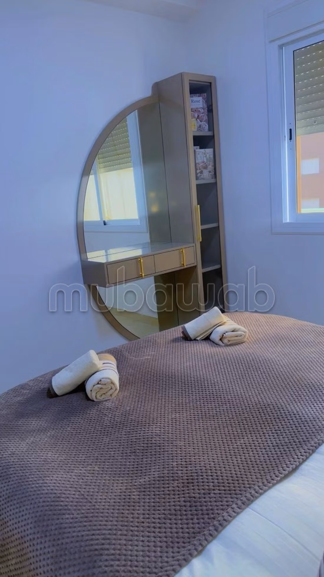 Appartement 75 m² à Rbat AsfaÃ± — 9