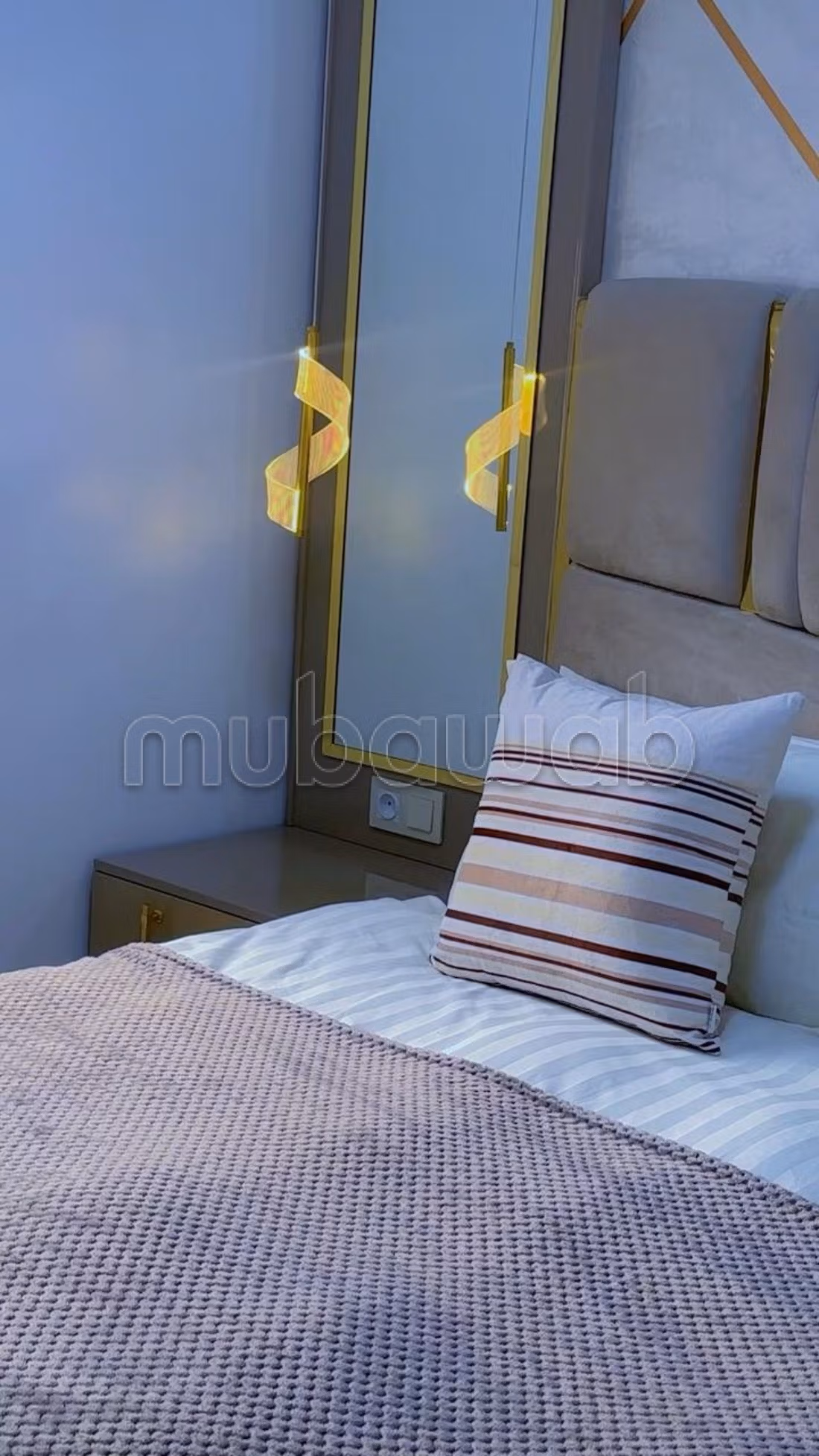 Appartement 75 m² à Rbat AsfaÃ± — 10