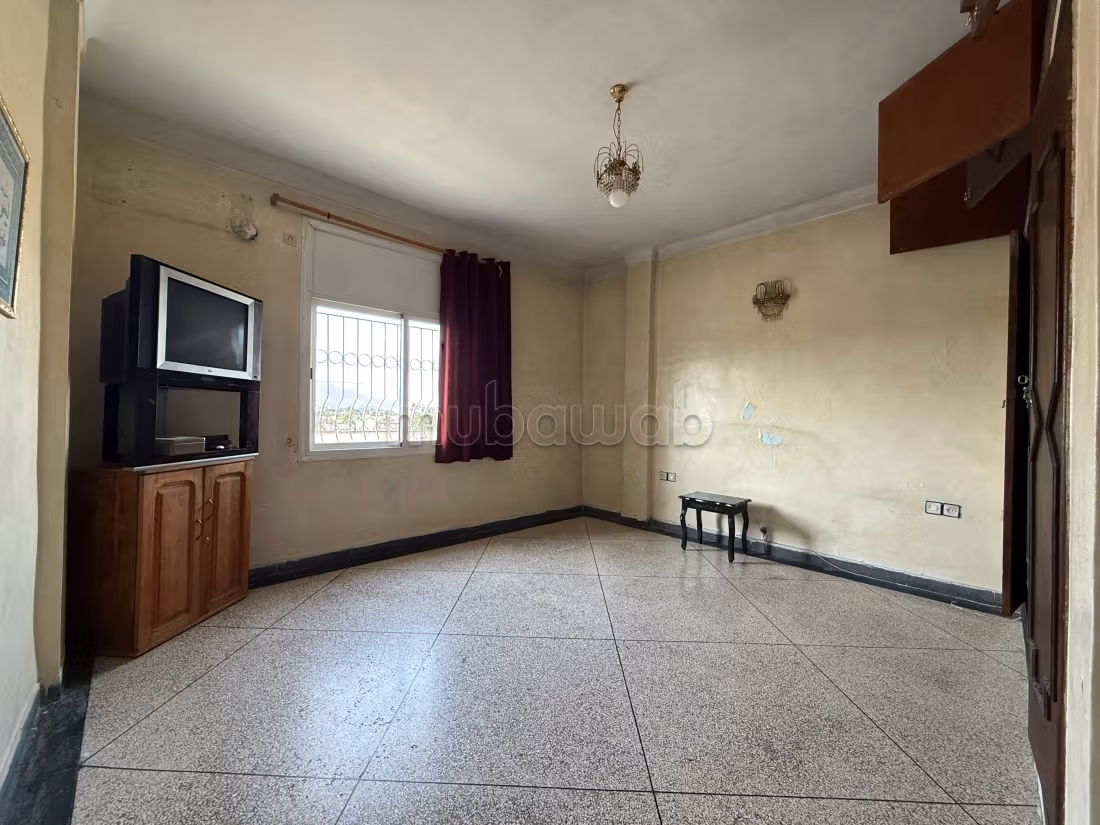 Appartement 90 m² à Centre — 6