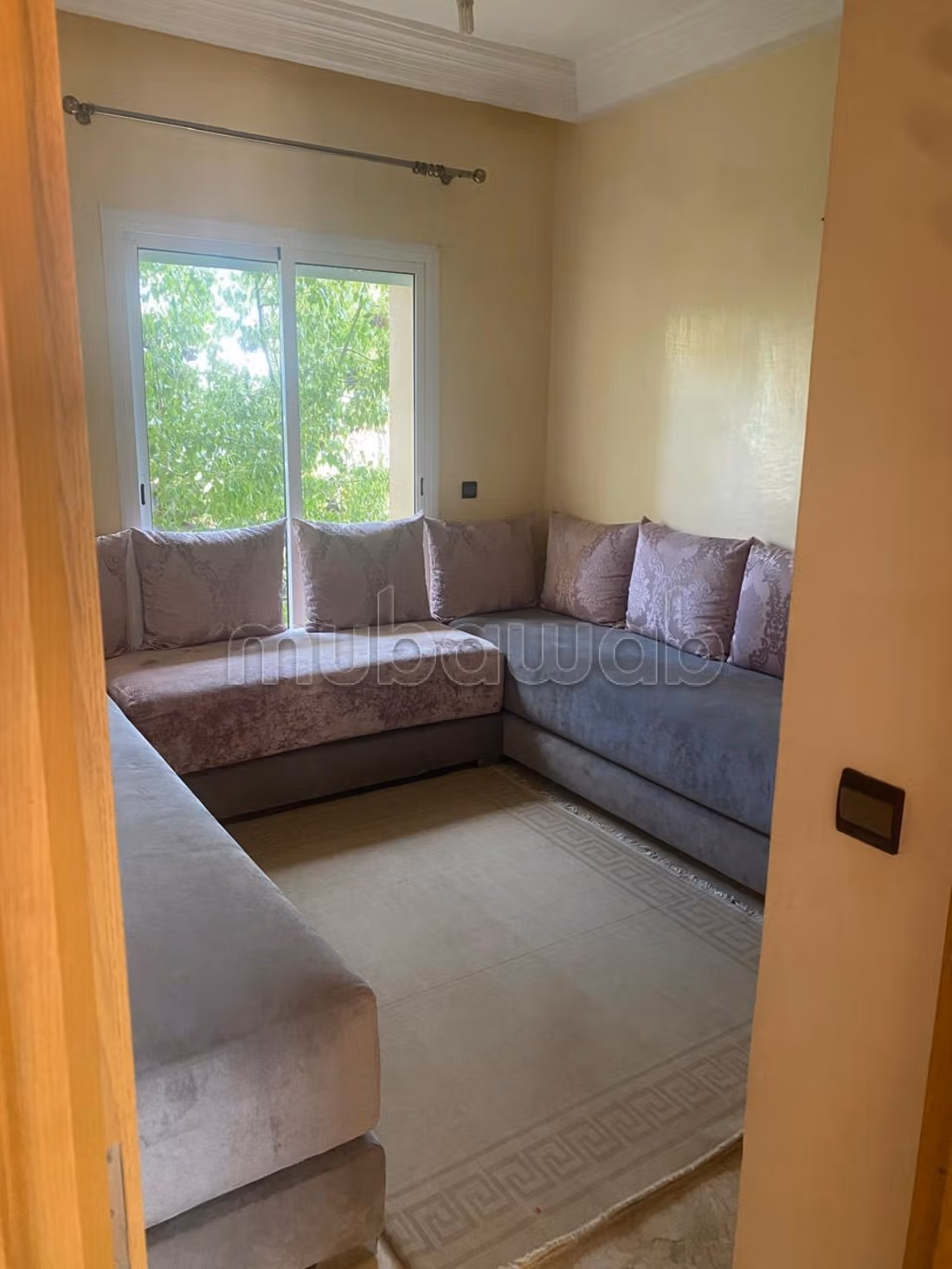 Appartement 75 m² à Centre Ville — 4
