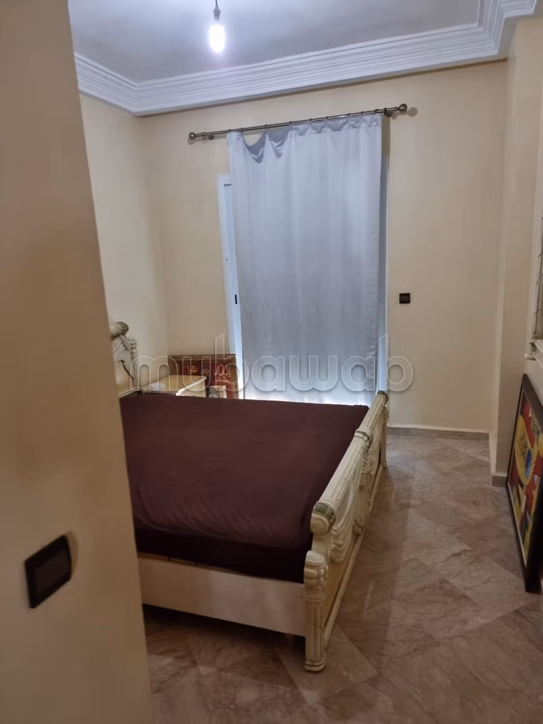 Appartement 75 m² à Centre Ville — 8