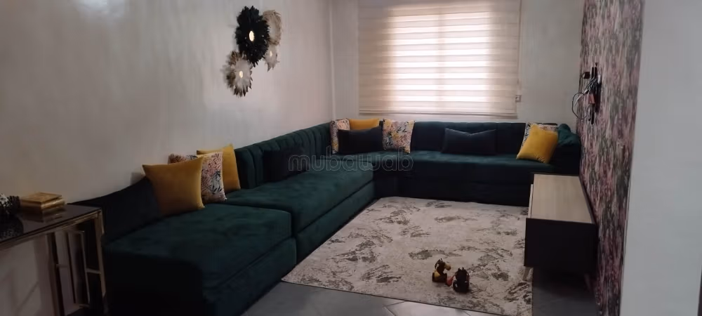 Appartamento in vendita a Massira 3 - Marrakech