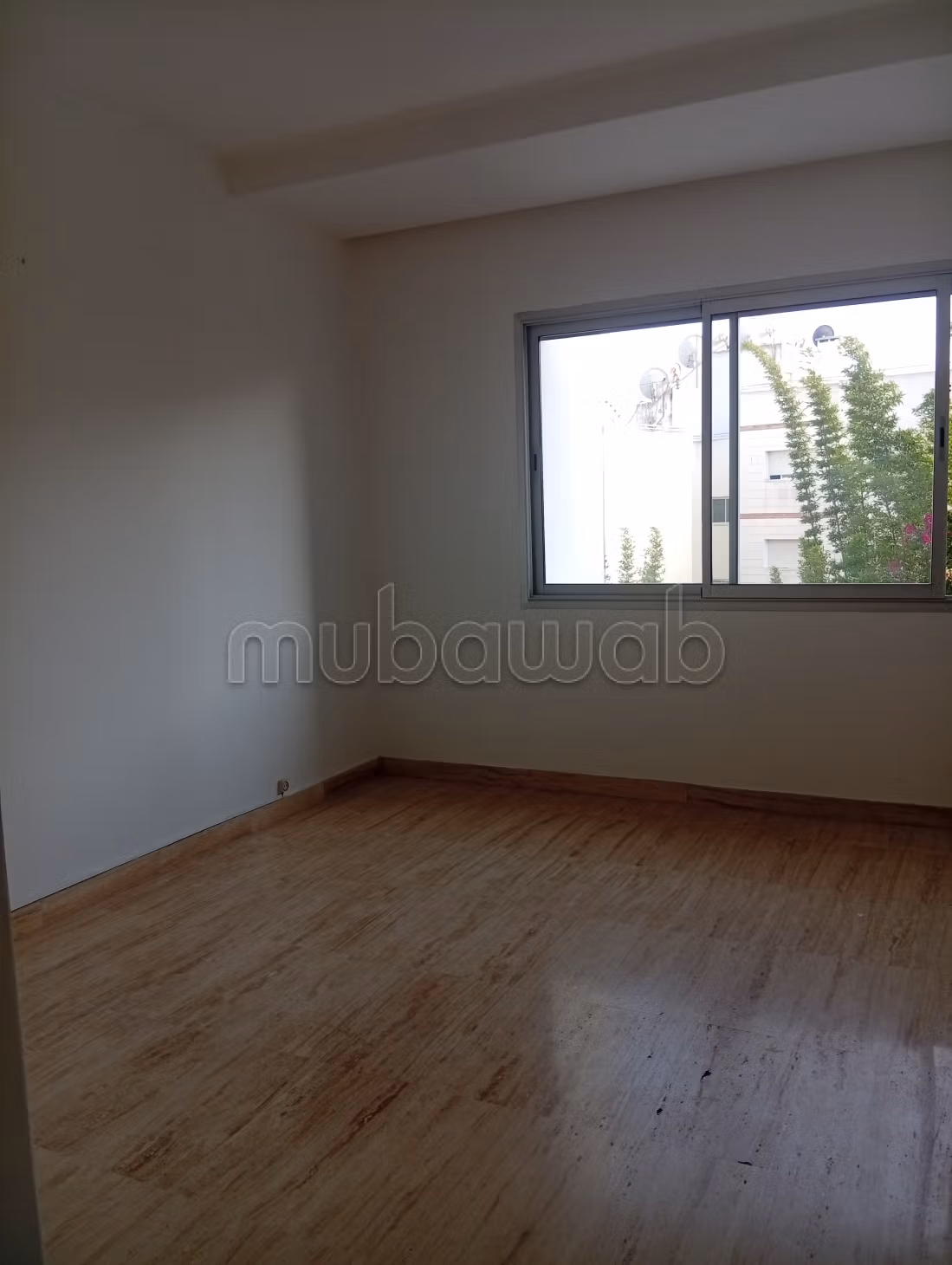 Appartement 200 m² f Riyad Extension — 11