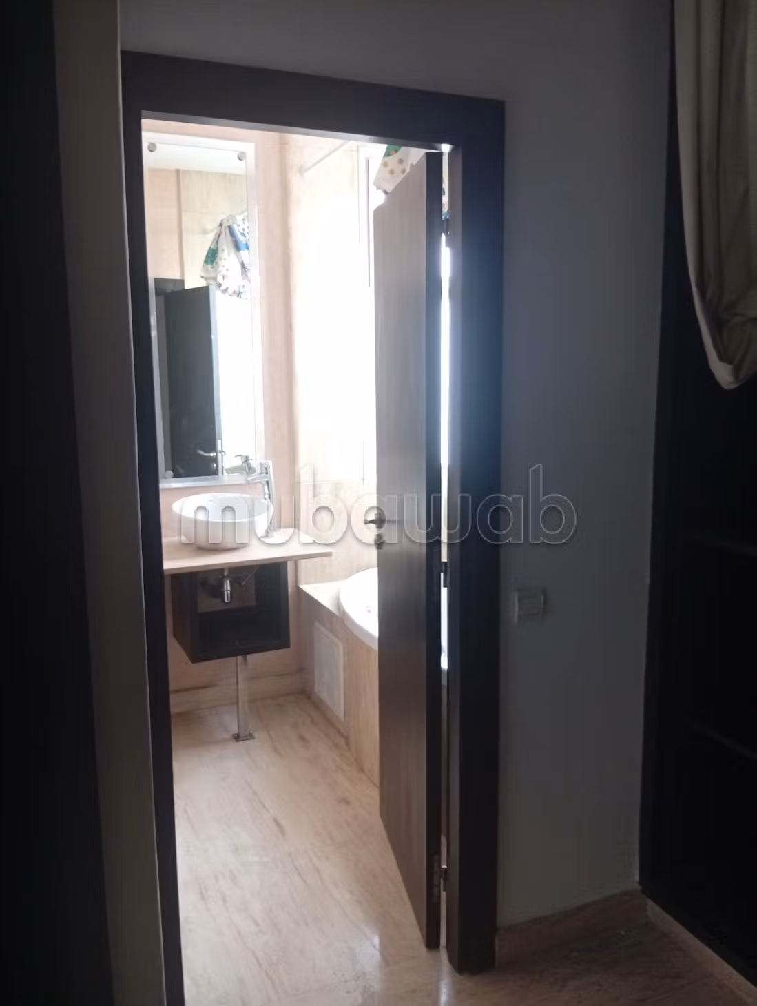 Appartement 200 m² f Riyad Extension — 12