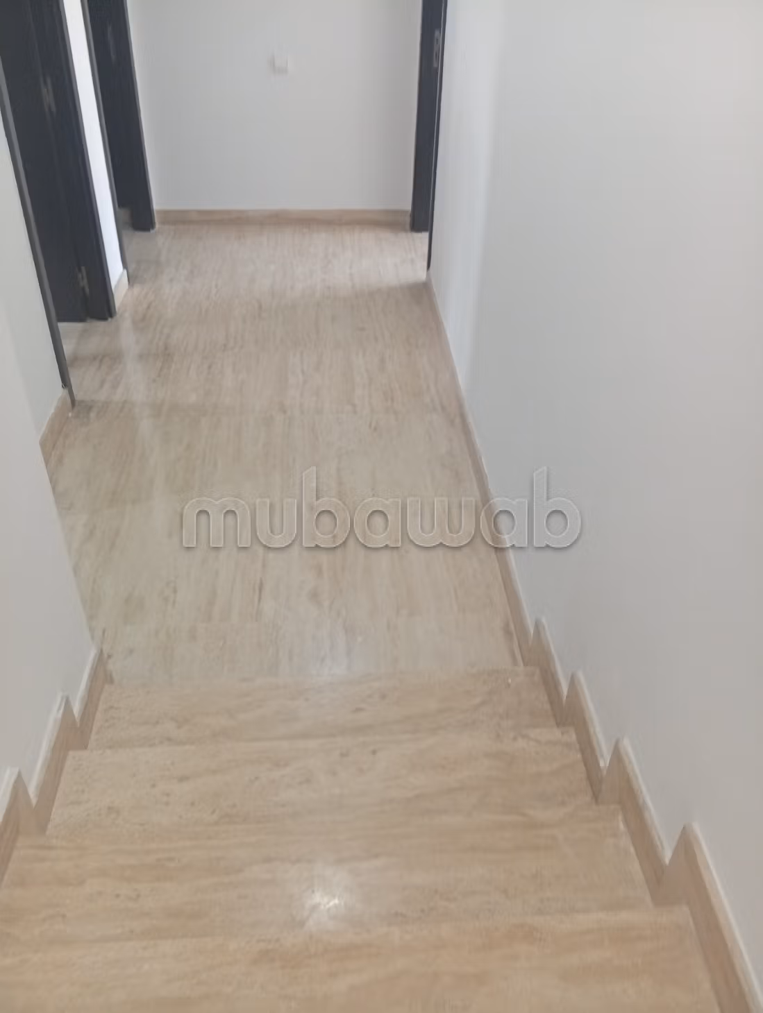 Appartement 200 m² f Riyad Extension — 13