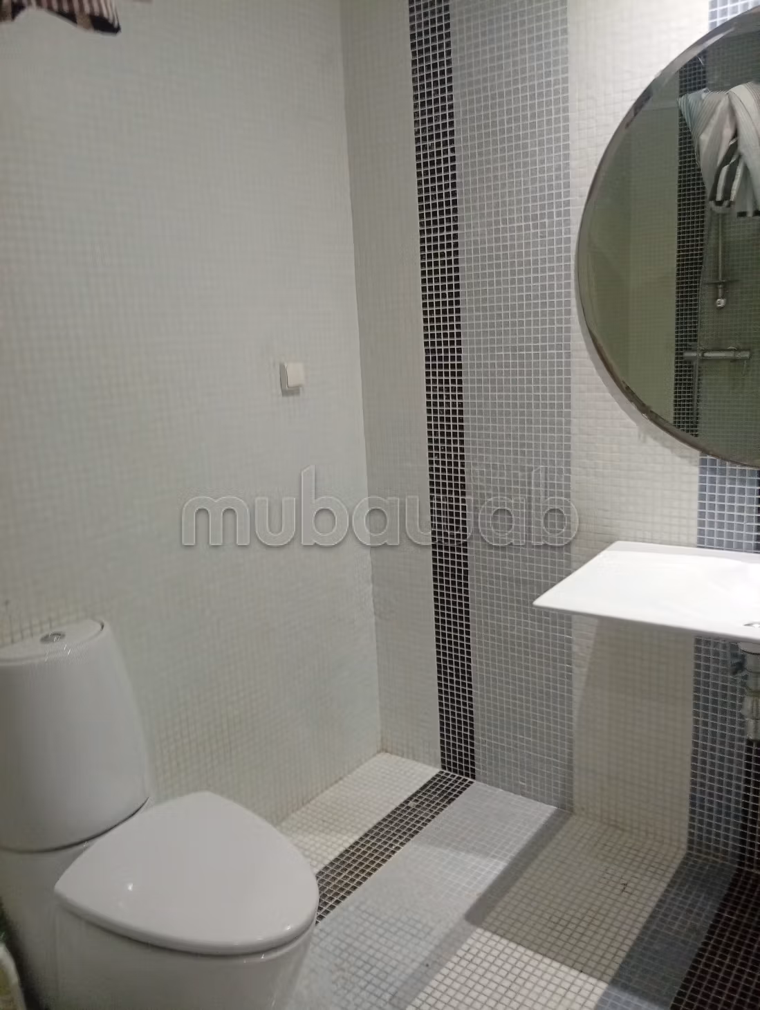 Appartement 200 m² f Riyad Extension — 14