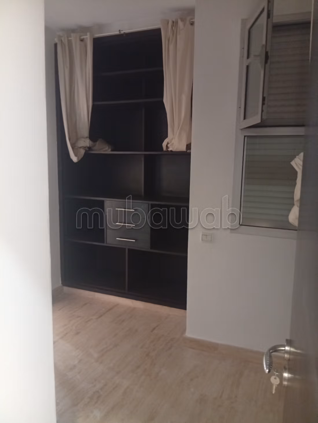 Appartement 200 m² f Riyad Extension — 15