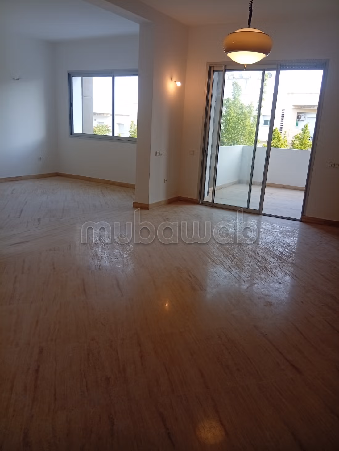 Appartement 200 m² f Riyad Extension — 16