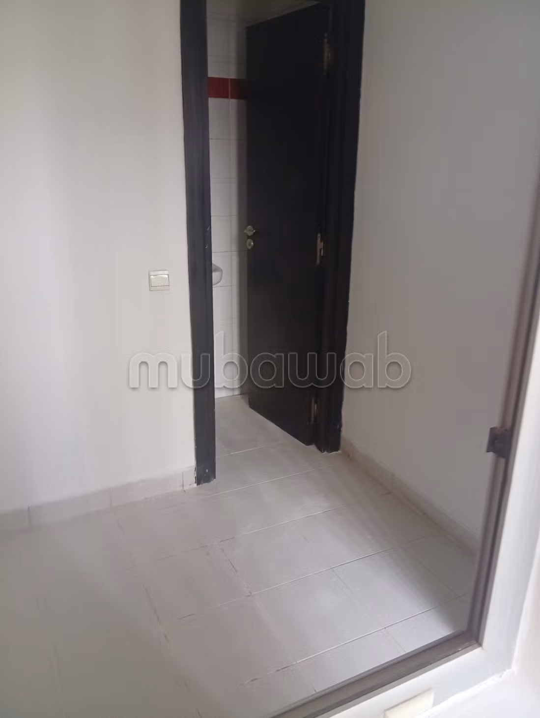 Appartement 3 chambre salons une chambre de bonne — 2