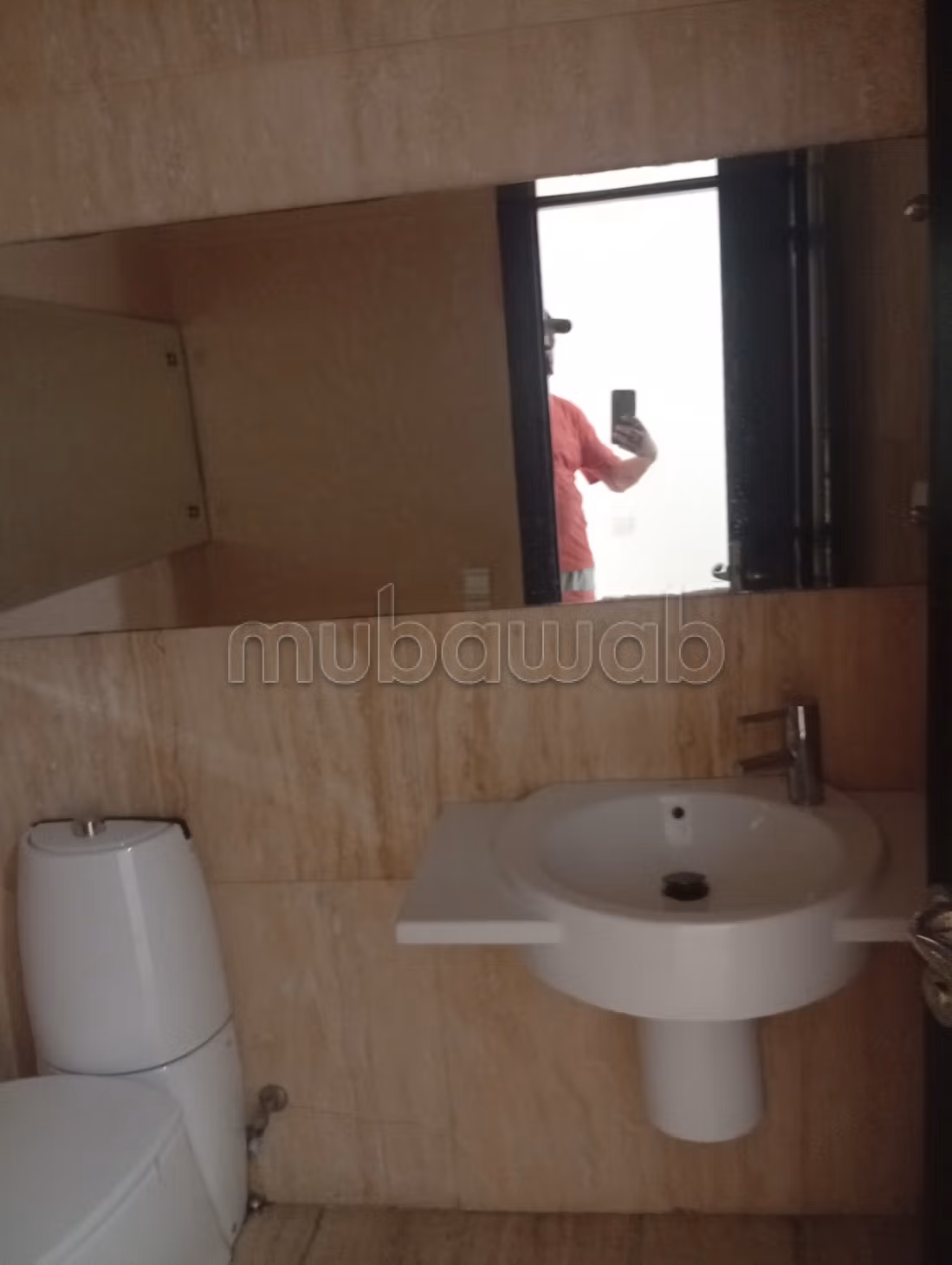 Appartement 200 m² f Riyad Extension — 7