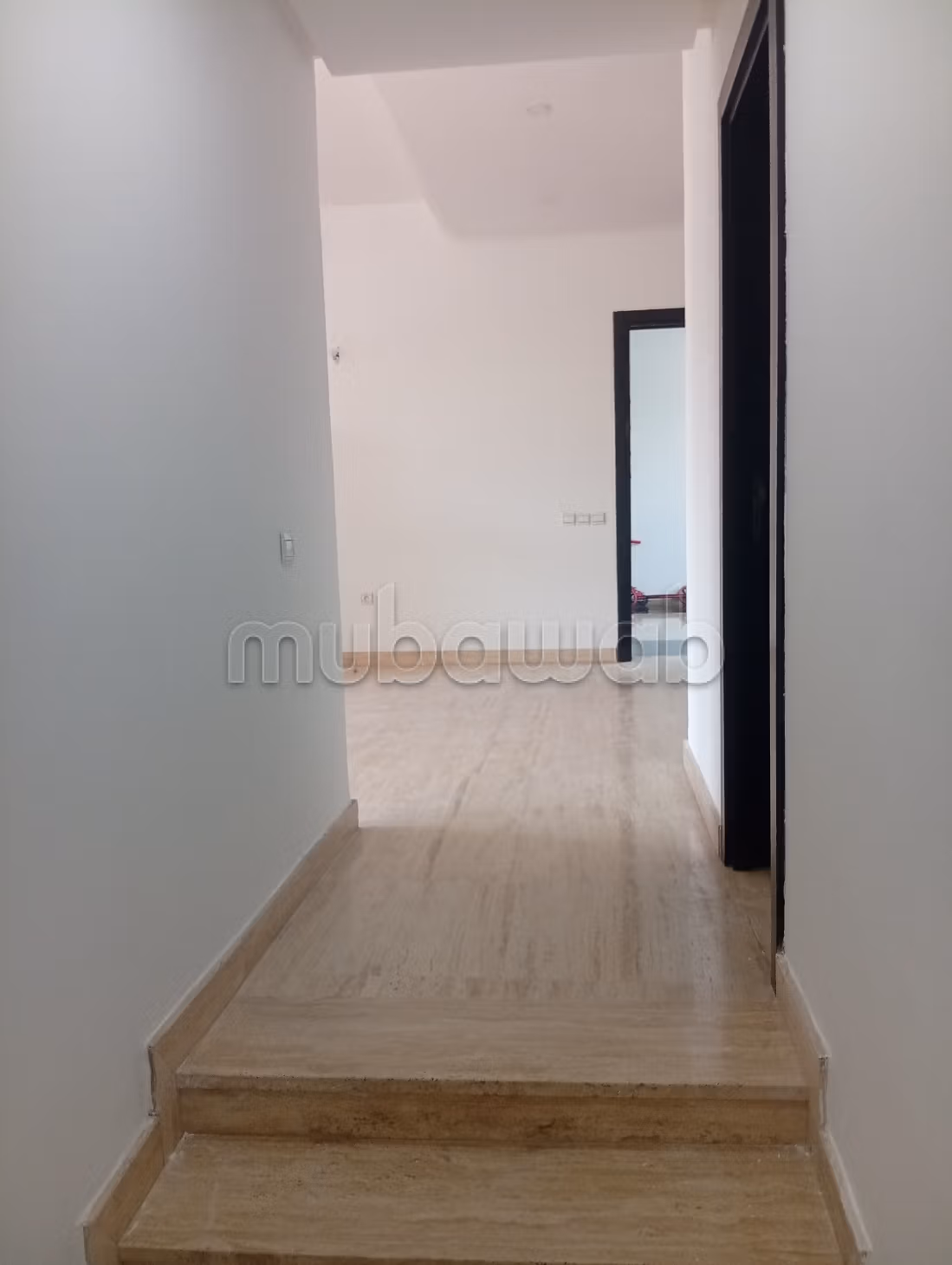 Appartement 200 m² f Riyad Extension — 8