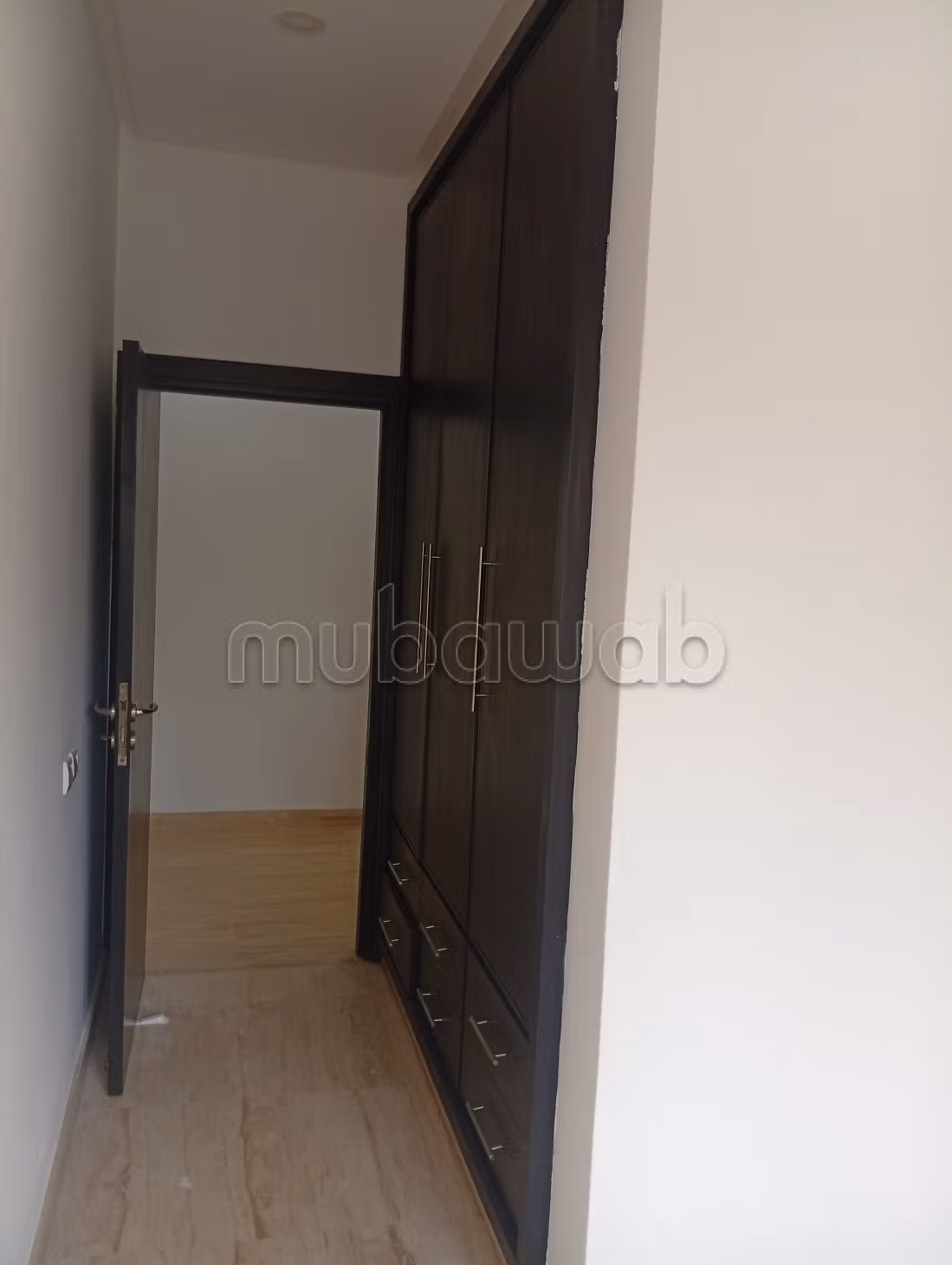 Appartement 200 m² f Riyad Extension — 9