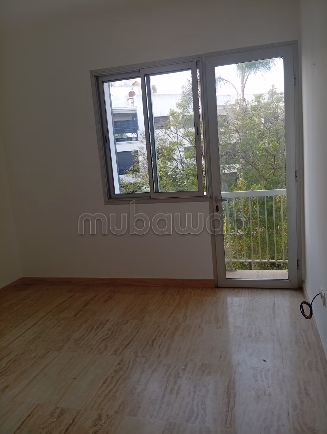 Appartement 200 m² f Riyad Extension — 10