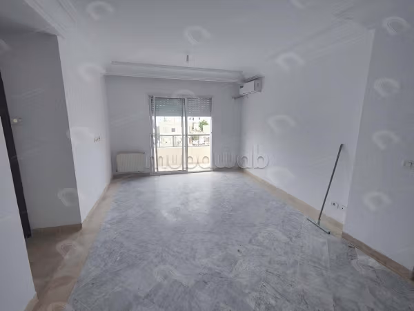 A louer appartement s2 ain Zaghouan