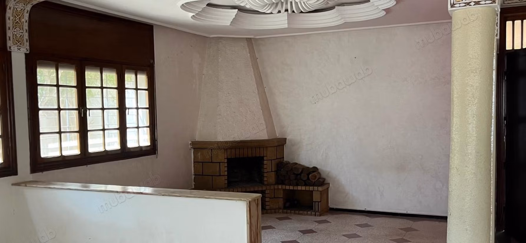 In vendita splendida villa a Bir Rami Est di 598 m²
