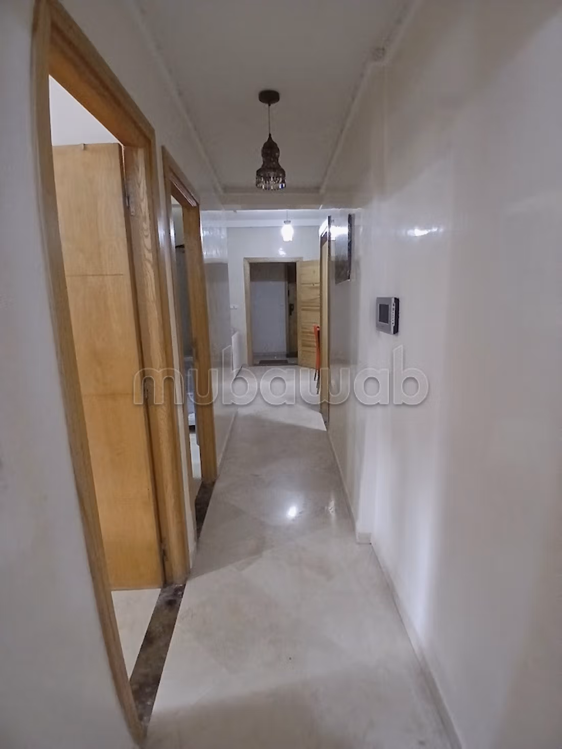 Appartement 80 m² f Quartier Aérodrome — 12