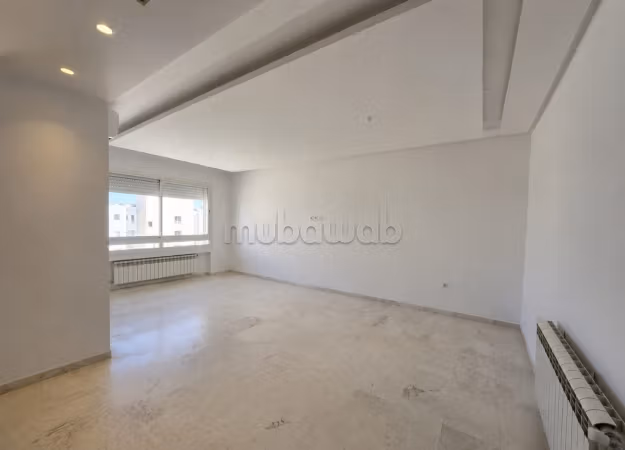 S1 Apartment for Rent in the Gardens of Carthage