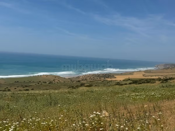 Oportunidad de inversión rara cerca del mar