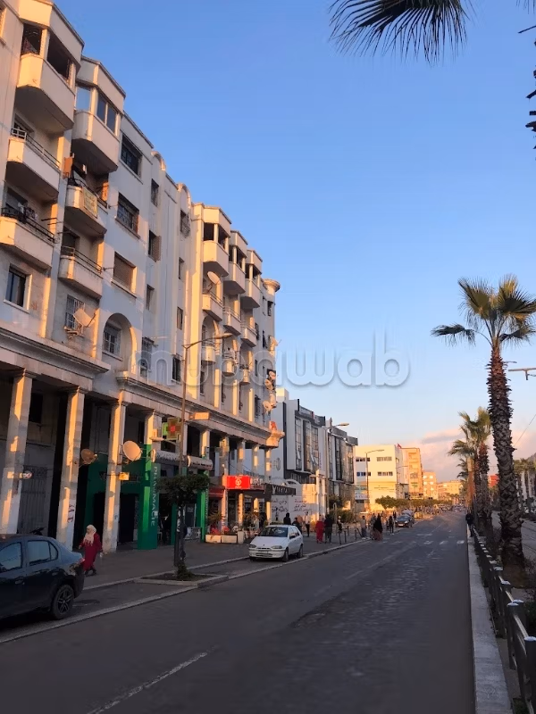 Apartamento espacioso Ubicación estratégica