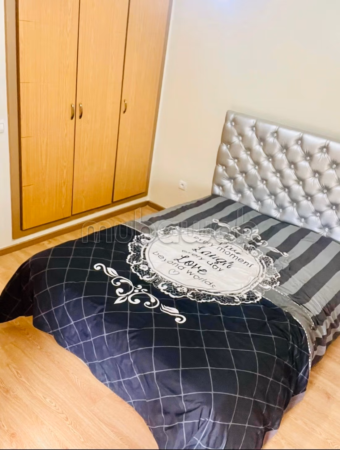 Appartement van gemiddelde standaard te koop in Dar Bouazza