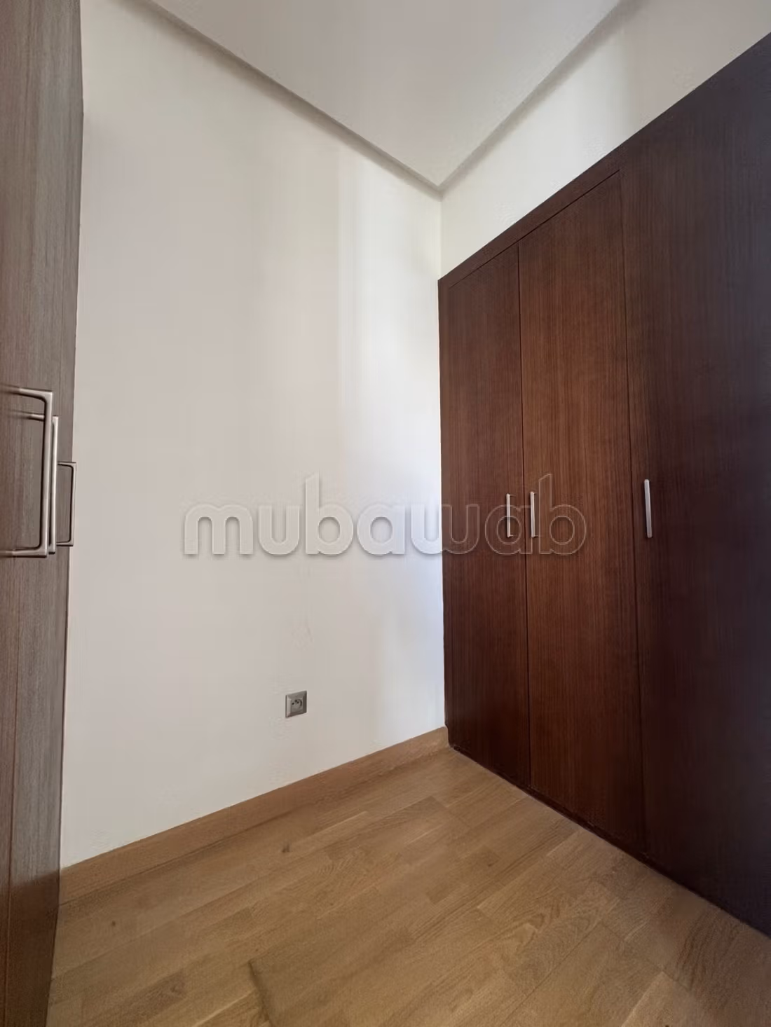 Appartement 140 m² à Souissi — 9