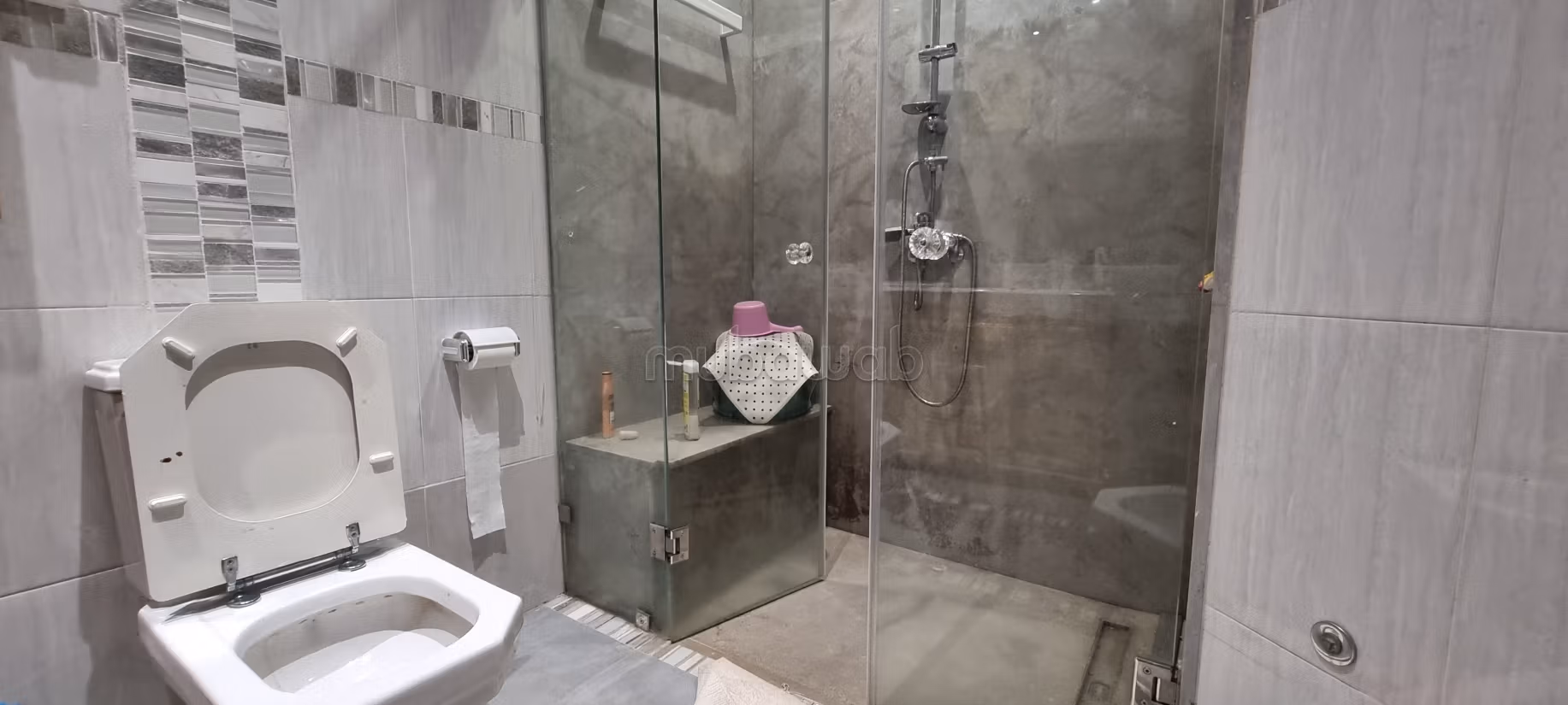 Appartement 231 m² à Hassan - Centre Ville — 8