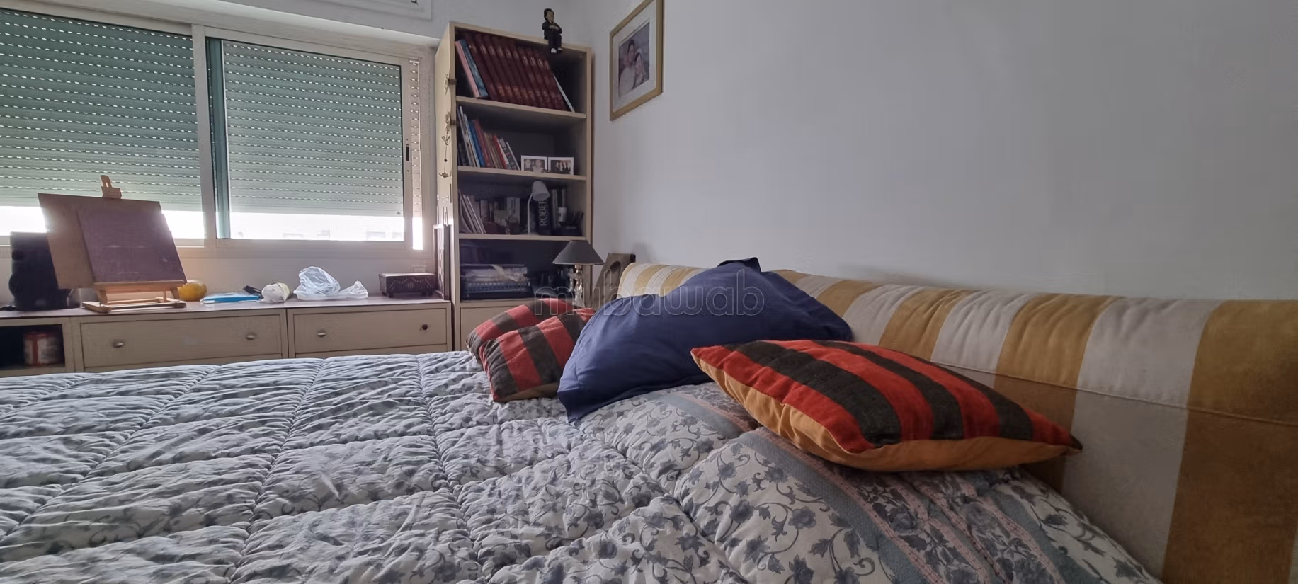 Appartement en vente sur hassan — 6