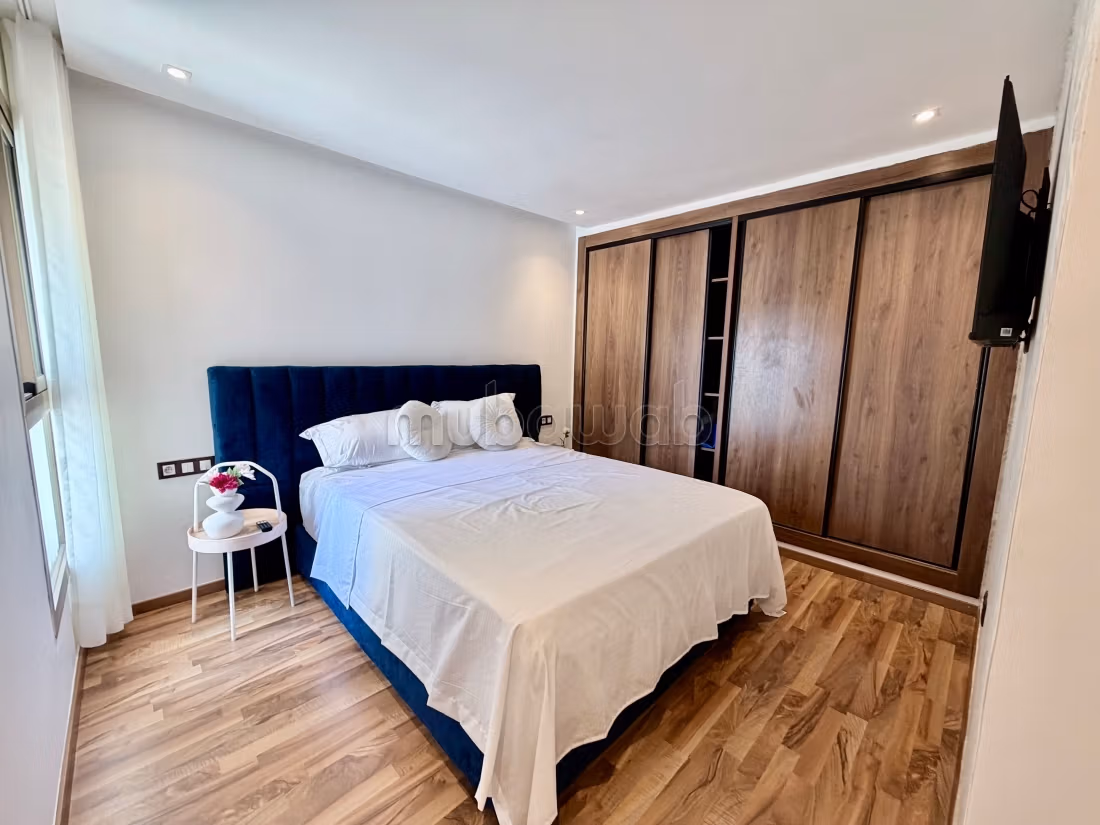 Studio neuf a louer Oasis