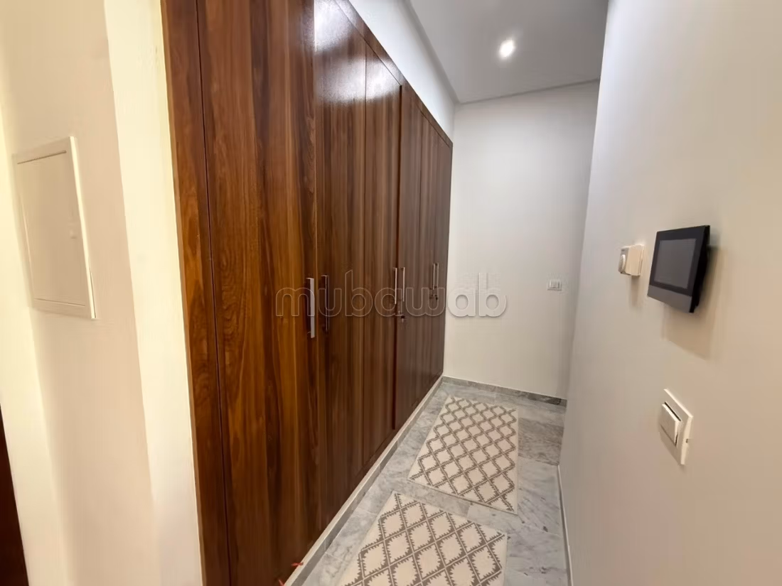 A vendre s1 à la nouvelle soukra