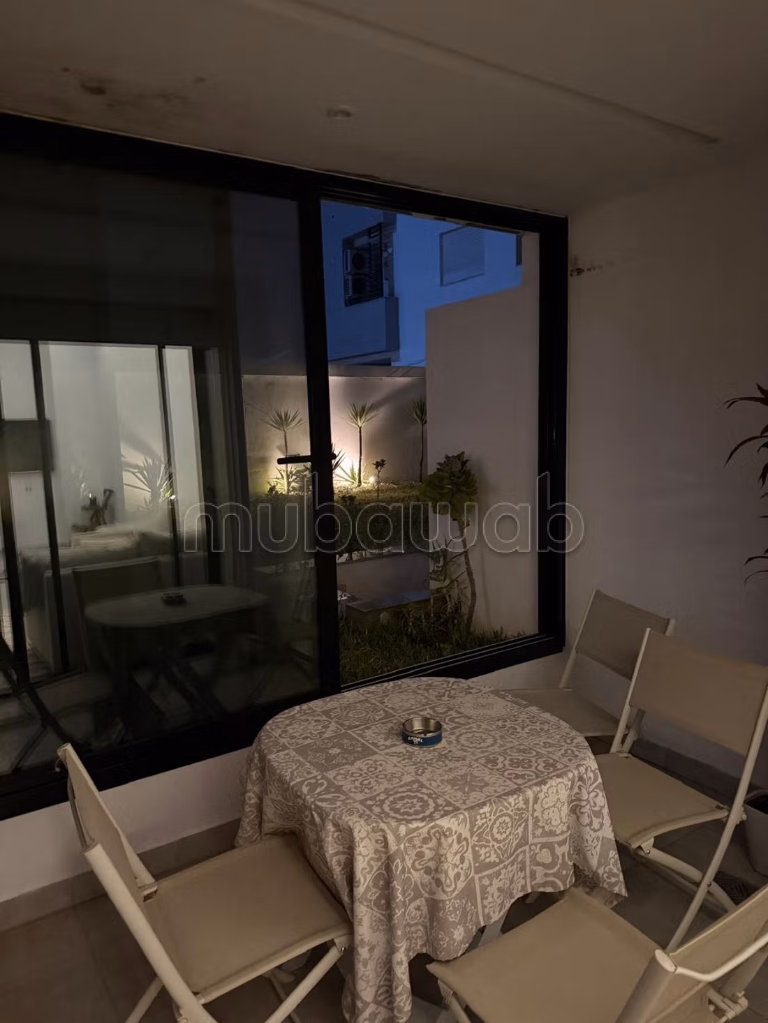 A vendre s1 à la nouvelle soukra