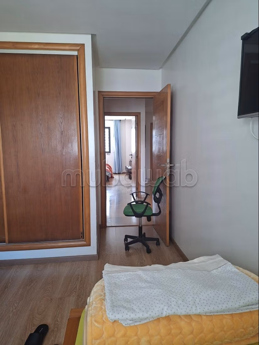 Appartement 128 m² f Medina — 8
