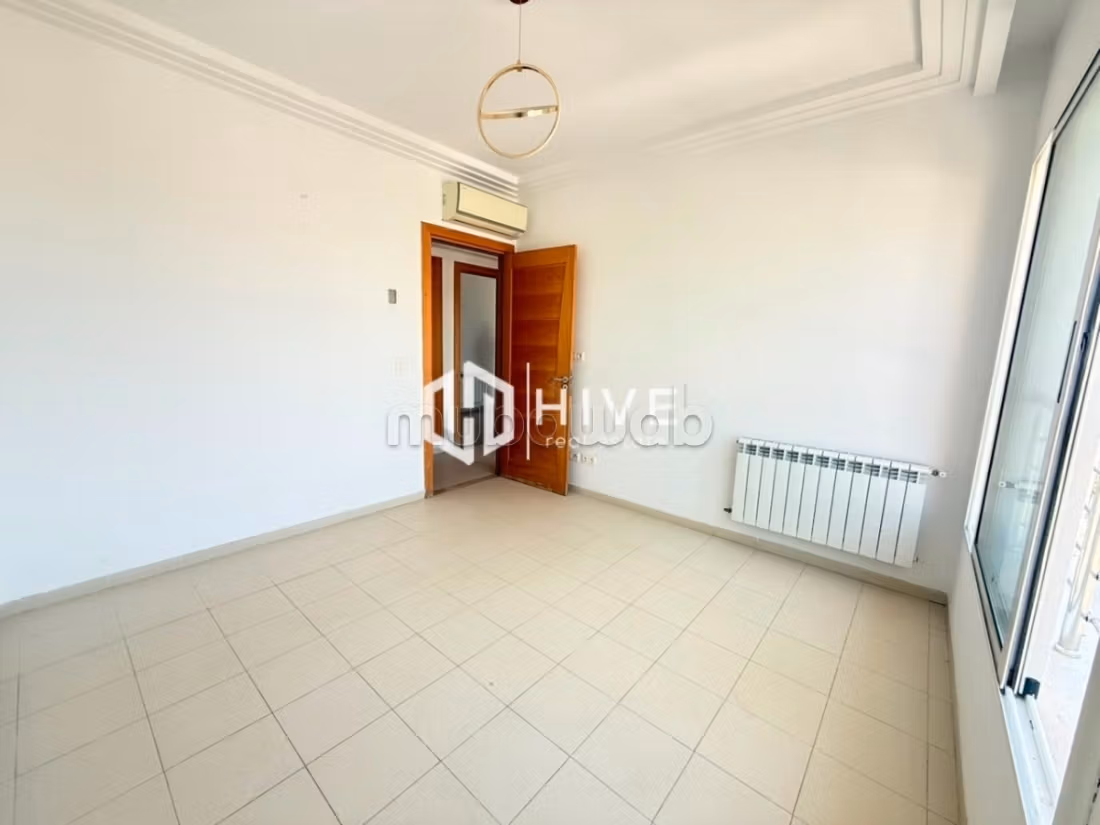 IN AFFITTO – Appartamento S2