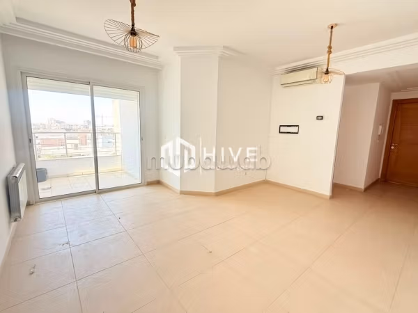 À LOUER – Appartement S2